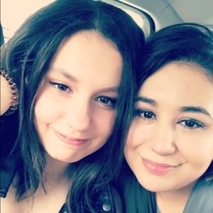 Meet your Posher, Mary cryz